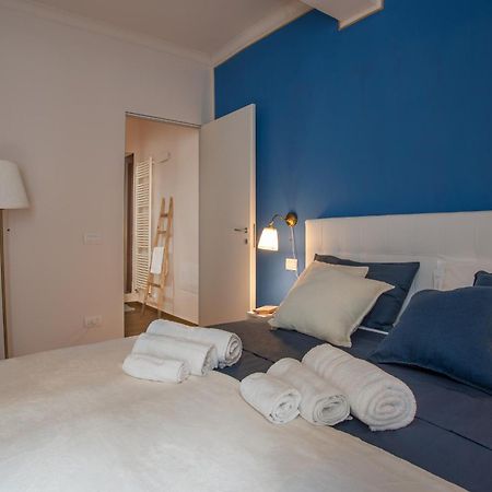 Freedom Suites Парма Экстерьер фото