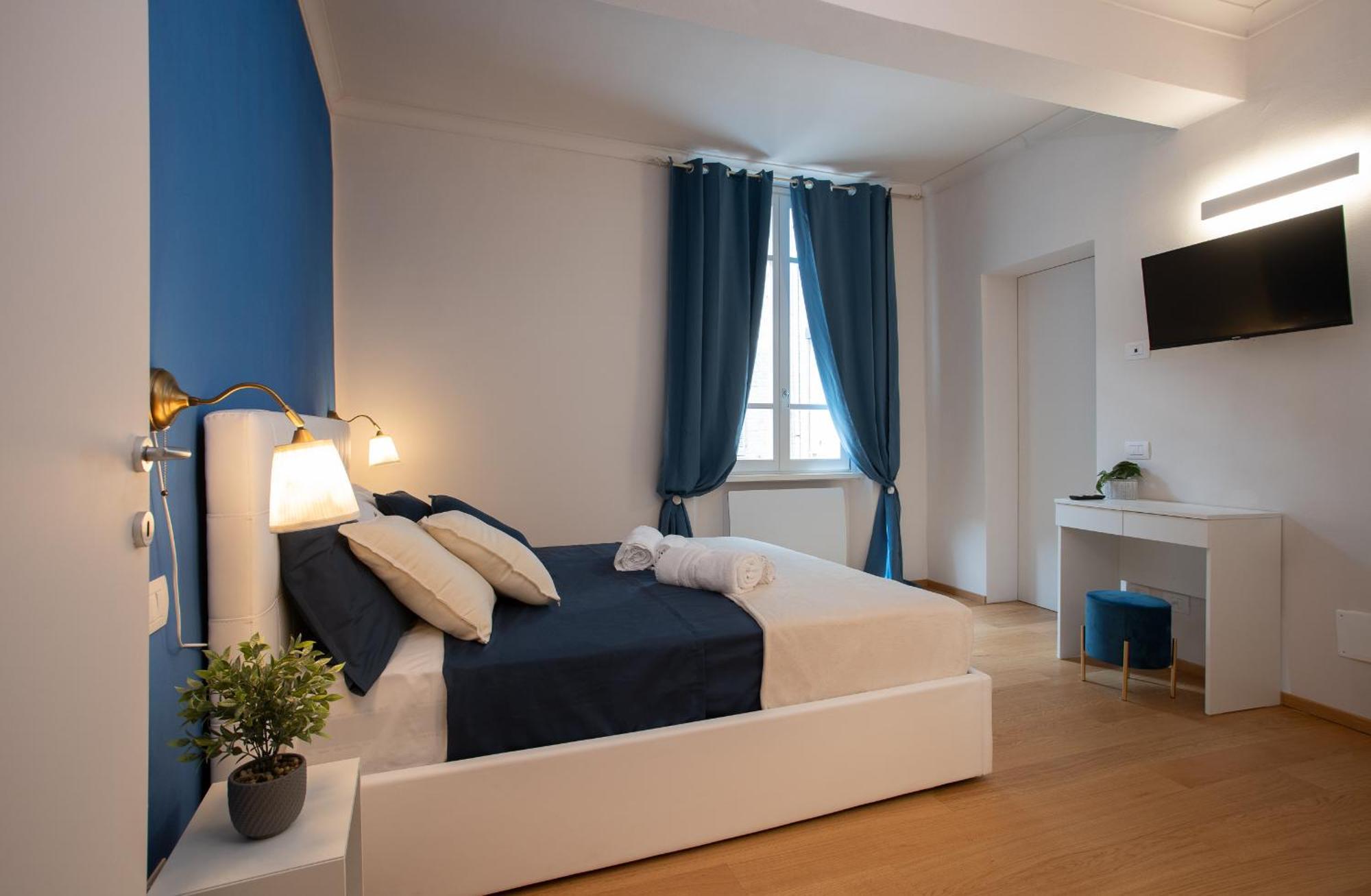Freedom Suites Парма Экстерьер фото
