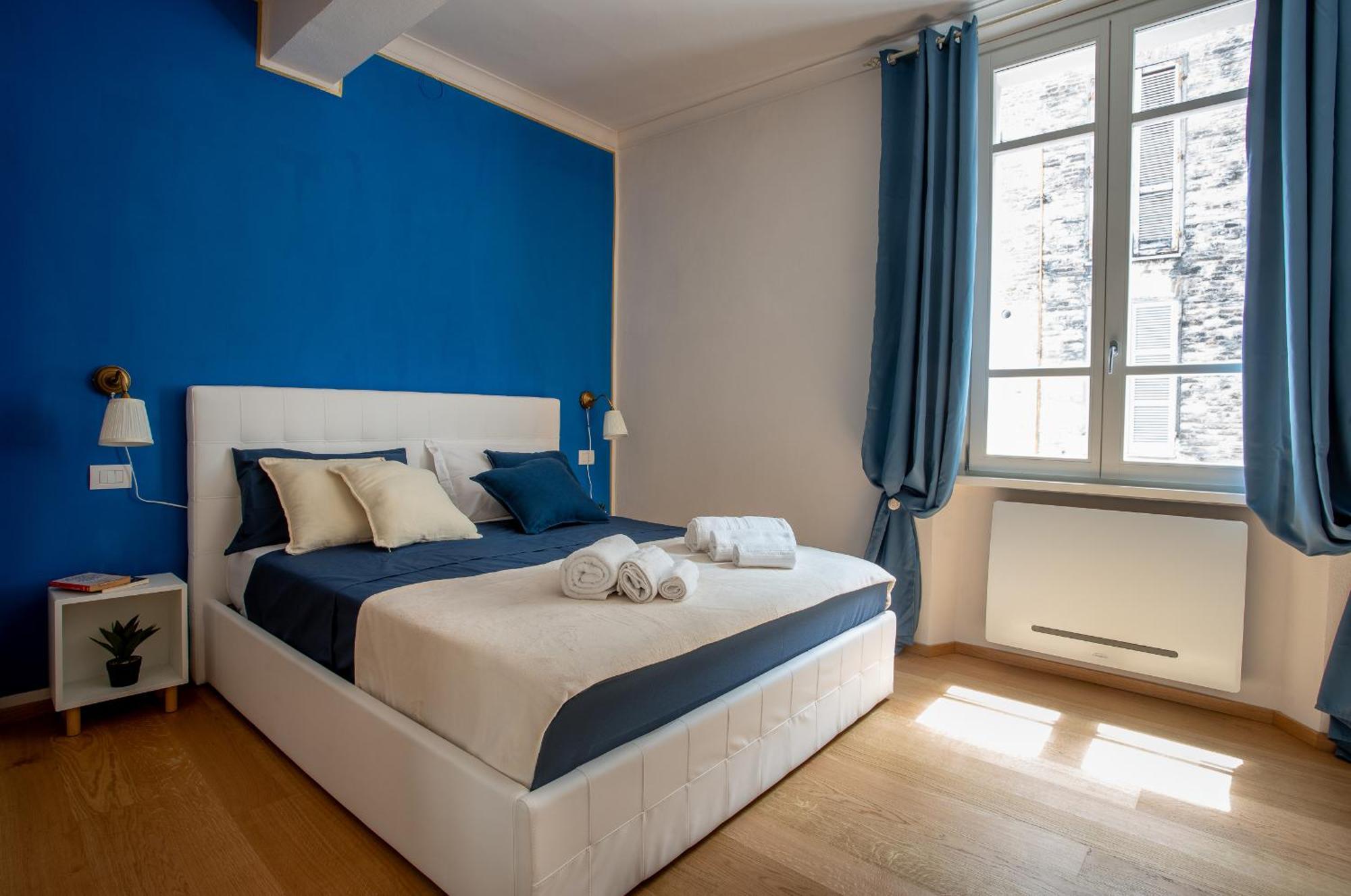 Freedom Suites Парма Экстерьер фото