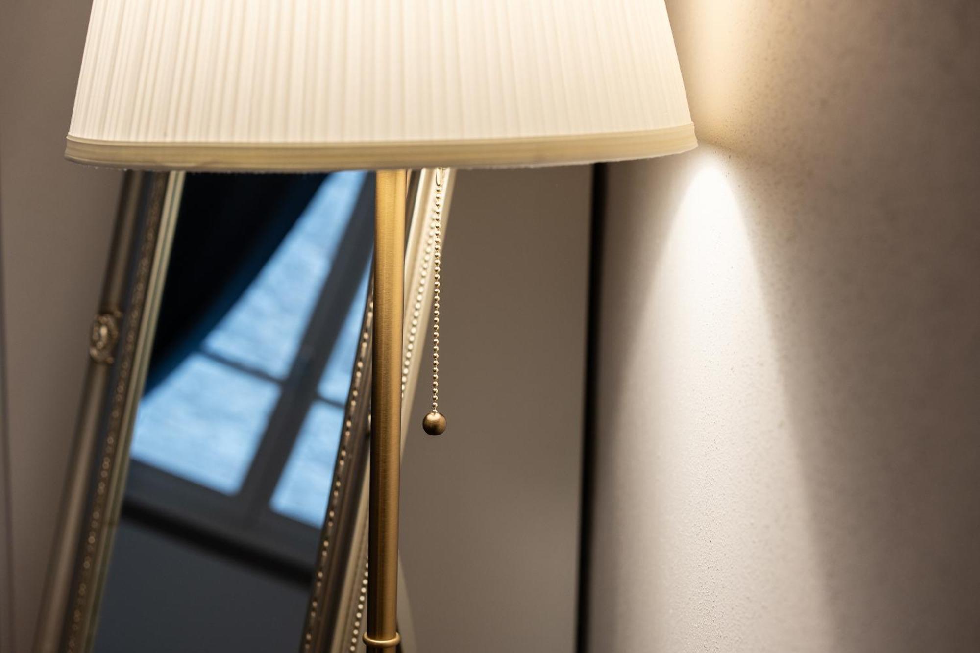 Freedom Suites Парма Экстерьер фото